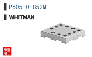 P605-0-C52M ͼƬ